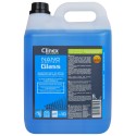 CLINEX Nano Protect Glass 5l