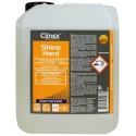 Clinex DiShine Premium 5l