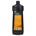 CLINEX STRONGER mleczko 750ml