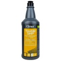CLINEX TEXTILE SHP 1l