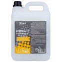 CLINEX TEXTILE SHP 5l