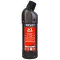 CLINEX W3 BACTI 1l dezynfekujący