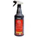 CLINEX W3 Forte 1L