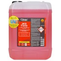 CLINEX W3 Forte 10l