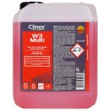 CLINEX W3 Multi 5l