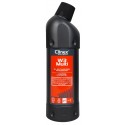 CLINEX W3 Multi 1l