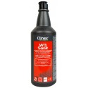 CLINEX W3 Sanit 1l koncentrat