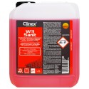 CLINEX W3 Sanit 5l koncentrat