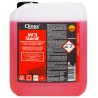 CLINEX W3 Sanit 5l koncentrat
