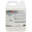 DOLPHIN DISPERSION Office 5l