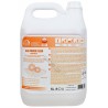 DOLPHIN ACID Power Clean 5l