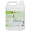 DOLPHIN BASIC Nano 5l