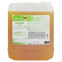 DOLPHIN BRILLANT 10l