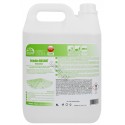 DOLPHIN BRILLANT 5l