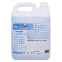 DOLPHIN CRYSTAL Nano 5l do mycia szyb