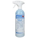 DOLPHIN CRYSTAL Nano 750ml do mycia szyb