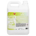 DOLPHIN DESCALER 5l