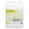 DOLPHIN DESCALER Forte 5l