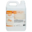 DOLPHIN FORTE 5l