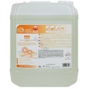 DOLPHIN GRESOL 10l