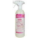 DOLPHIN OIL Cleaner 750ml z atomizerem
