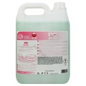DOLPHIN PERS 5l