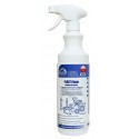 DOLPHIN PLAST Clean 750ml