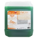 DOLPHIN POWER Clean 10l
