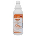 DOLPHIN POWER Clean 1l