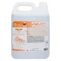 DOLPHIN POWER Clean 5l