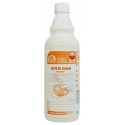 DOLPHIN SUPER Oil 1l