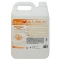 DOLPHIN SUPER Oil 5l