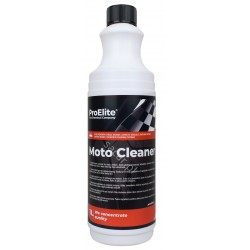 ProElite Moto Cleaner 1l