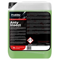 ProElite Anty Insect 5l
