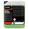 ProElite Anty Insect 5l