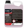 ProElite Crash Beton 5l