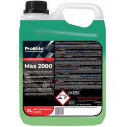 ProElite Max 2000 5l