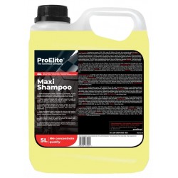 ProElite Maxi Shampoo 5l
