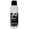 ProElite Oil Spoter 500ml