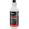 ProElite ProClean4 1l