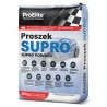 ProElite proszek SUPRO 20kg