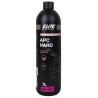 Elite Detailer APC Hard 1l