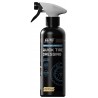 Elite Detailer Quick Tire Dressing 500ml