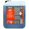 CLINEX W3 Blue 5l ocean