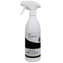 Olejek zapachowy Chanti 500ml good scent, perfumy