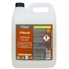 CLINEX FLORAL Mydło Marsylskie 5l