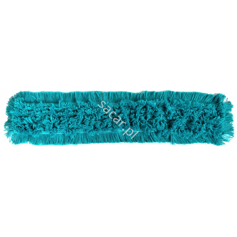 Nakładka mop akrylowy DUST 60cm