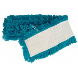 Nakładka mop akrylowy DUST 100cm