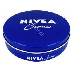 Nivea Creme krem uniwersalny puszka 150ml