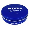 Nivea Creme krem uniwersalny puszka 150ml